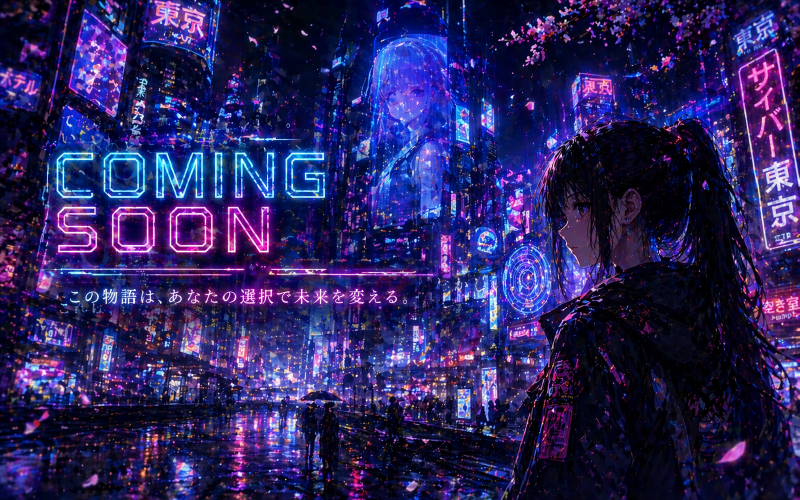 ゲーム2